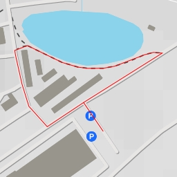 thumbnail for Frankenberger Straße - Frankenberger Straße - Chemnitz