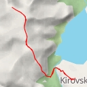 thumbnail for Вудъяврчорр