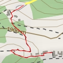 thumbnail for El Peñón de Samaipata