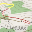 thumbnail for Las 5 Hornacinas