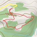 thumbnail for Paradero 3