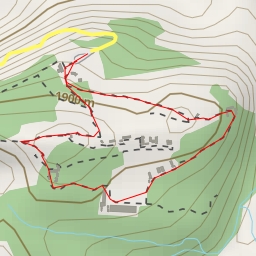 thumbnail for Paradero 3