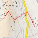 thumbnail for Rúa da Ermida