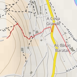 thumbnail for Rúa da Ermida