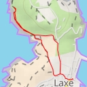 thumbnail for Furna da Espuma