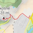 thumbnail for Txosne