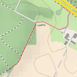 thumbnail for Amsterdamseweg - Arnhem