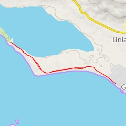 thumbnail for Κέρκυρα - Λευκίμμη - Δημοτική Ενότητα Μελιτειέων