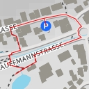 thumbnail for Belauweiher