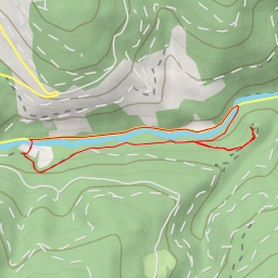 thumbnail for Chemin Huserwald - Lautenbachzell