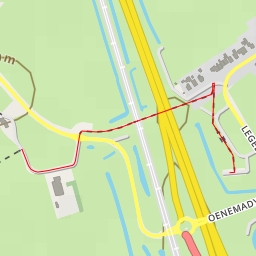 thumbnail for Marwertsterdyk