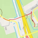 thumbnail for Oenemadyk - Oenemadyk