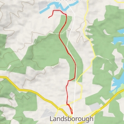 thumbnail for Kurrajong Close - Kurrajong Close - Sunshine Coast Regional