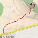 thumbnail for Ficalho