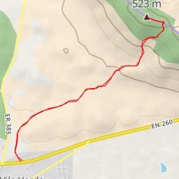 thumbnail for Ficalho