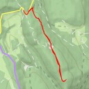 thumbnail for Chemin de la Canalisation - Chemin de la Canalisation