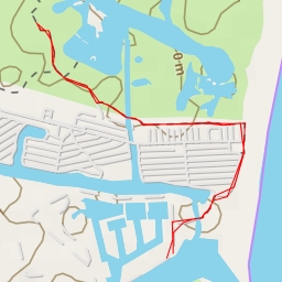 thumbnail for Camí de Ronda - Camí de Ronda