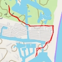 thumbnail for Camí de Ronda - Camí de Ronda