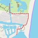 thumbnail for Aguaït de la Massona - Camí de Ronda