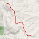 thumbnail for Sunshine Coast Hinterland Great Walk - Sunshine Coast Regional