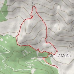 thumbnail for Decollo Musi