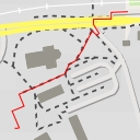 thumbnail for Ogrody biblijne - Kościelna