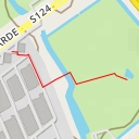 thumbnail for Vaanweg - Vaanweg - Rotterdam