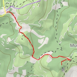 thumbnail for Lizarnabarra