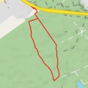 thumbnail for Mare aux Biches