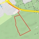 thumbnail for Route Forestière Pierreuse - Route Forestière Pierreuse