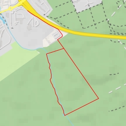 thumbnail for Route Forestière Pierreuse - Route Forestière Pierreuse