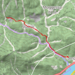 thumbnail for Stavolo Pustot