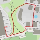 thumbnail for Signe Tillischgatan