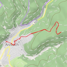 thumbnail for 5612-166 - L 329