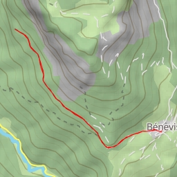 thumbnail for Route des Sources