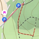 thumbnail for Judentäle