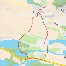 thumbnail for 9-StoneStand