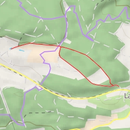 thumbnail for Fischteich