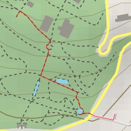 thumbnail for Шоссе Дражинского