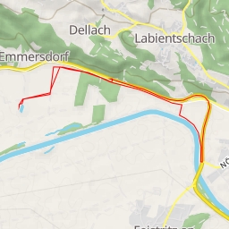 thumbnail for Nötsch im Gailtal