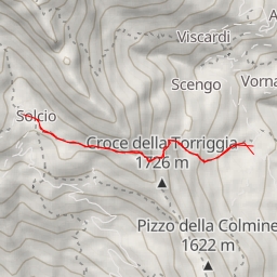 thumbnail for Rifugio Pietro Crosta