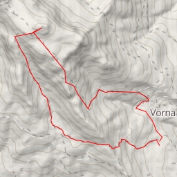 thumbnail for Monte Cistella
