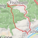 thumbnail for Das Rädtle