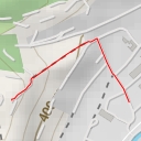 thumbnail for August-Bebel-Straße