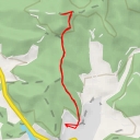 thumbnail for Puig Alt