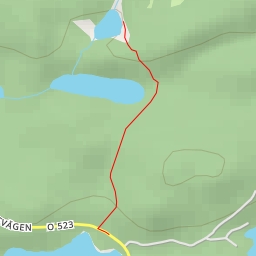 thumbnail for Kattjärn