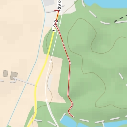 thumbnail for Rue de la Gare - Rue de la Gare - Basse-Vendline