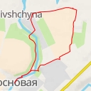 thumbnail for Заозерна вулиця - Заозерна вулиця