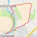 thumbnail for Заозерна вулиця - Заозерна вулиця