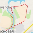 thumbnail for Заозерна вулиця - Заозерна вулиця